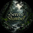 vWz0_96W9Jg-channel-avatar-Serene Slumber