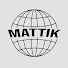 pl41-utWGMw-channel-avatar-Mattik