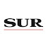 OD8FHTUjYqw-channel-avatar-Diario SUR