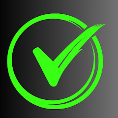 Respuesta Pro – Salud Natural - Bienestar