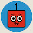 Q5H-OTebq7U-channel-avatar-Play & Learn Number Blocks