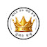 g86cbd1EViA-channel-avatar-금따는운세