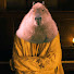 FYz0Te9_hio-channel-avatar-Capybara In A Cardigan