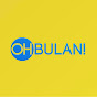 Channel Logo