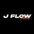 45Uo2Ld35Og-channel-avatar-J Flow Mashup