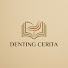 0prH6Bki84c-channel-avatar-Denting Cerita