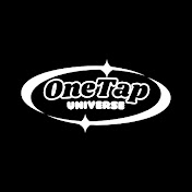 OneTap