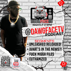 DawgfaceTV Podcast 2 LLC