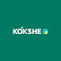 IM9zY6HNzLc-channel-avatar-KOKSHE TV / Көкше телеарнасы