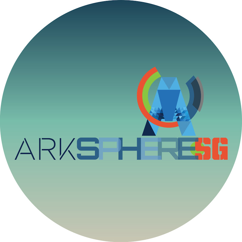 arkSphereSG