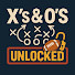 EEXxZhICX0A-channel-avatar-X’s & O’s Unlocked