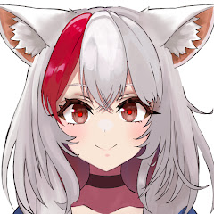 じょかあき@胡狼あき