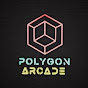 Polygon Arcade logo