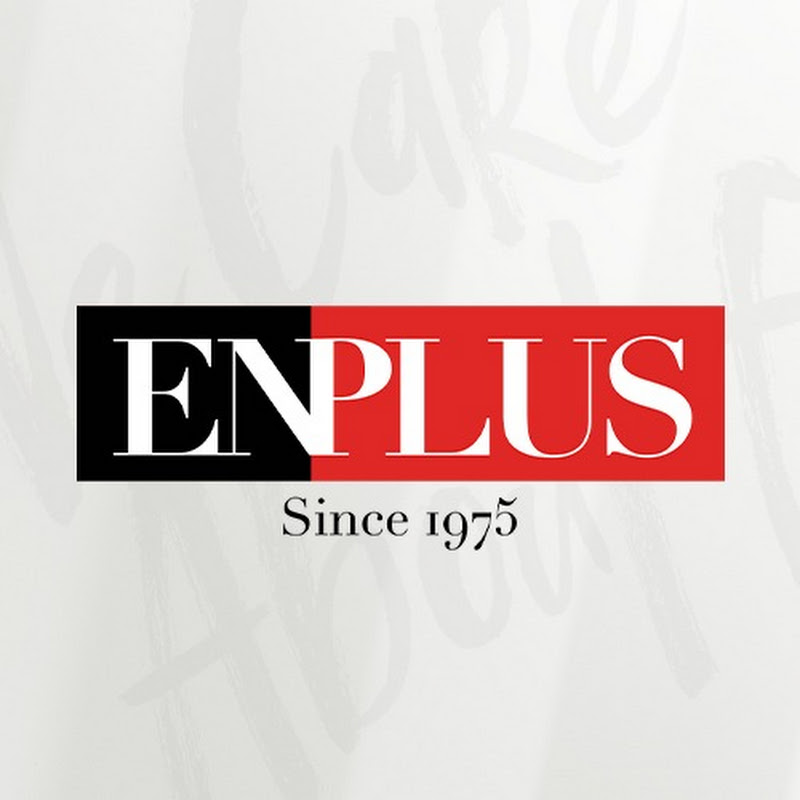 Enplus