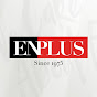 Enplus