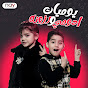 يوميات ادومي ورزونه Image Thumbnail
