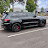@Motormagicmedia