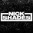 Nick Shades