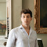 iKUETTggQYE-channel-avatar-Ash Mazzina