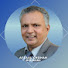 2cT9lWLJyv8-channel-avatar-Afzaal Chohan Official 