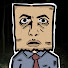 plYg7zHvKNE-channel-avatar-BAGMAN