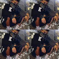 thumbnail img1x1