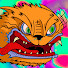 O_2bZT0pmxM-channel-avatar-The Feral Philosopher -Hunting-Conjecturing-