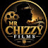 B8T0M6gS1Gc-channel-avatar-Mr Chizzy Films