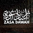 zm8UdYZiDyo-channel-avatar-ZASA Dawah