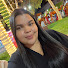eWu_ZYDzrnE-channel-avatar-Dani Lima