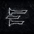iuQ_Pj82hcw-channel-avatar-Euphoria Techno