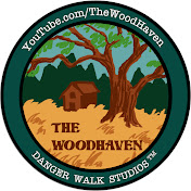 The WoodHaven