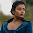 MAt5aitHrtI-channel-avatar-Luedits