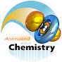 Animated About Chemistry logo