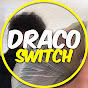 dracoswitch