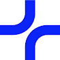 Imetrum Limited logo