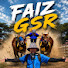 FfWLFKRgSUI-channel-avatar-Faiz GSR