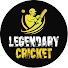 8uugrz_4ib8-channel-avatar-Legendary Cricket
