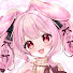9VE25OxcqOQ-channel-avatar-夢乃うさぎ / Yumeno Usagi 