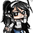 mKwLFK-LlaA-channel-avatar-x.Your_Local_Gacha.x