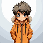 @Animevideo