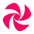 PqDID7L25ag-channel-avatar-Lotus
