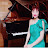 Pianist, Lucy Hwana Lee