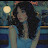 @roqia_abdelneem