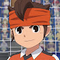 Inazuma Player