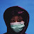 Avatar de @junetgaming4977