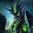 otloMYKD1sA-channel-avatar-Kane Hammerfell