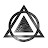 President BTC