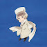 nQ51XKG3YXQ-channel-avatar-Kings Of Hetalia 👑