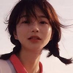 小说探案频道アイコン画像